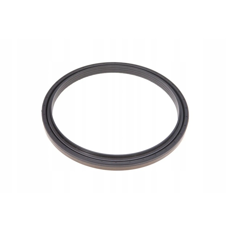 H931303220130 oil seal 190 x 220 x 16 18
