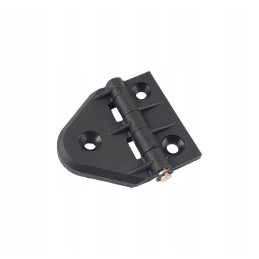 Landini rear window hinge 9880 10000 13000