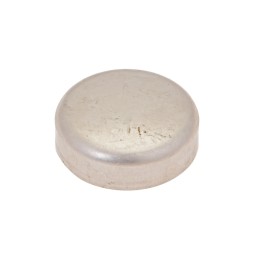 F824200210670 engine block plug