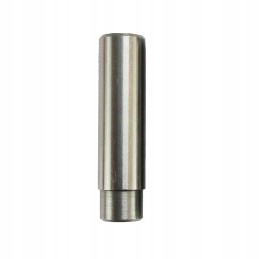 Exhaust suction guide mf4 andoria mot packed