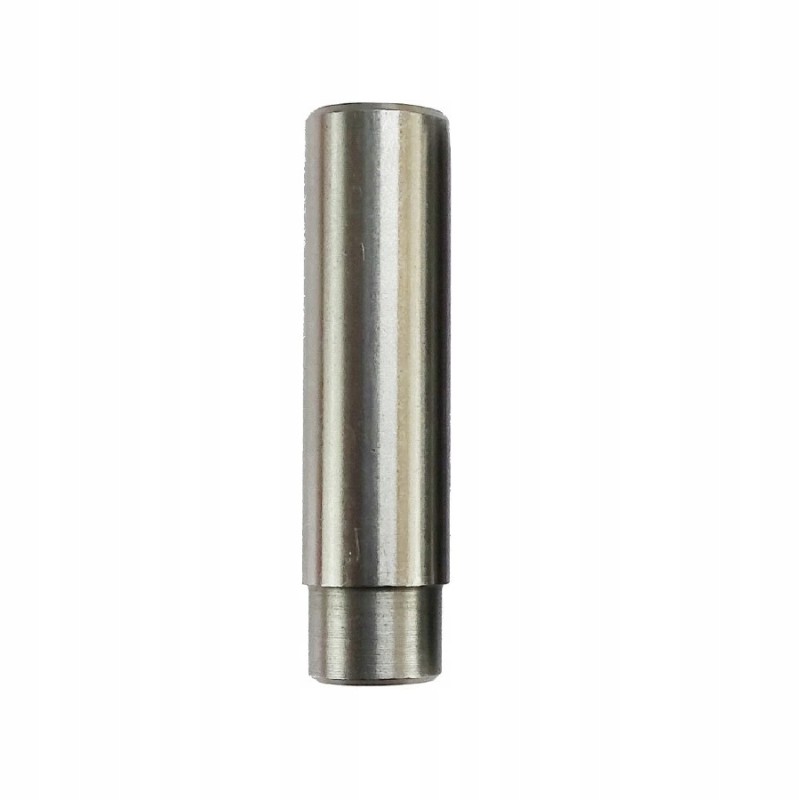 Exhaust suction guide mf4 andoria mot packed