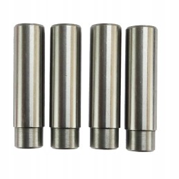 Exhaust suction guide mf4 andoria mot packed