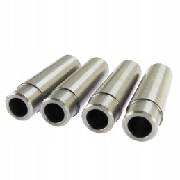 Exhaust suction guide mf4 andoria mot packed