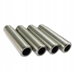 Exhaust suction guide mf4 andoria mot packed