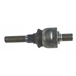 Massey Ferguson 3426255M92 steering joint