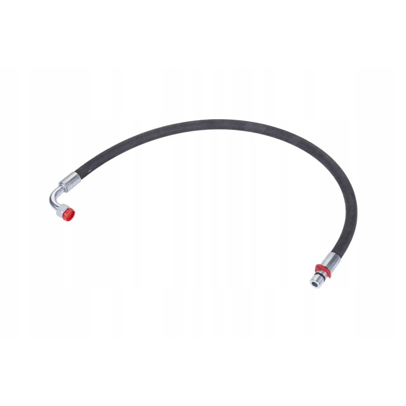 4375367m1 hydraulic hose