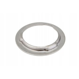 3699434m1 metal clutch ring