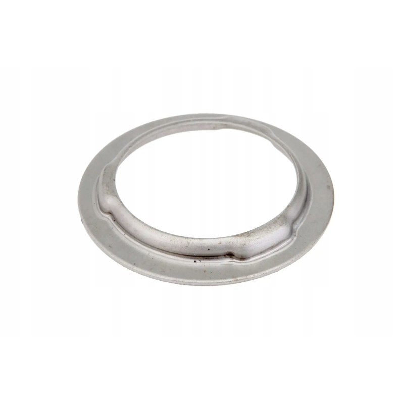 3699434m1 metal clutch ring