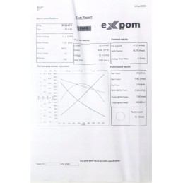 Aze4123 starter new type expom kwidzyn eu