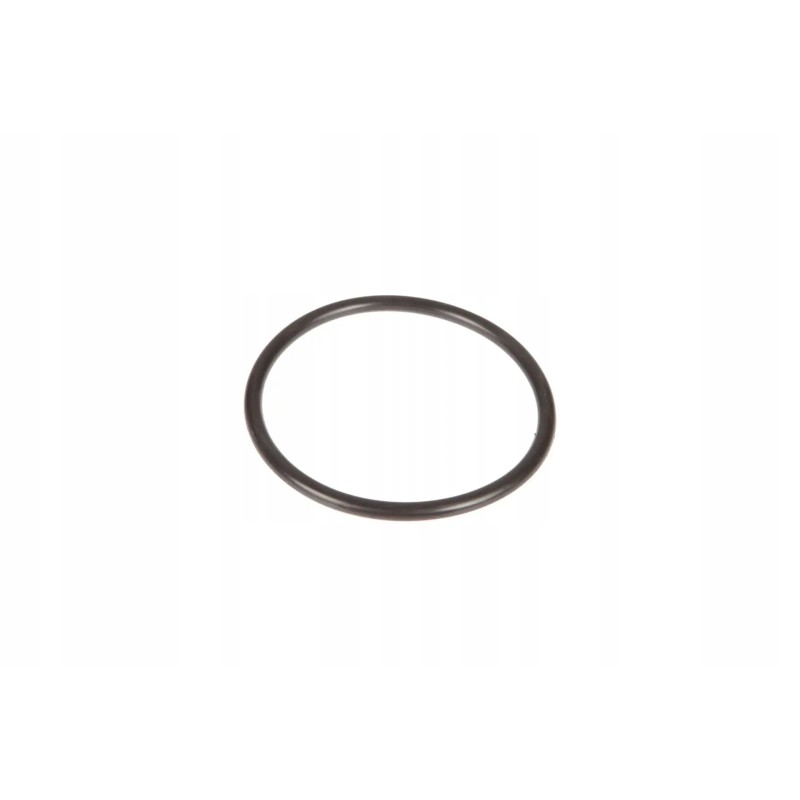 3761473m1 o-ring 80 x 5 3