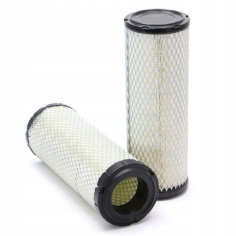 SL8014 air filter SF filter replaces SA16578