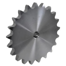 Single chain wheel 45 teeth 1 1 4 years