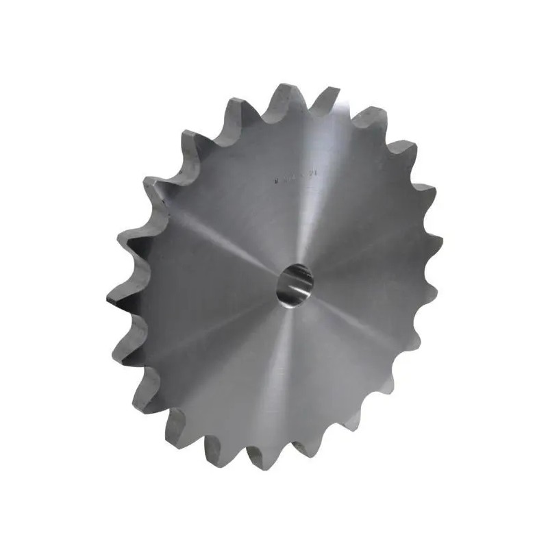 Single chain wheel 45 teeth 1 1 4 years