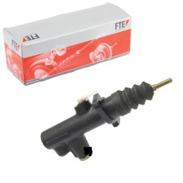 Brake pump fendt 711 815 818 920