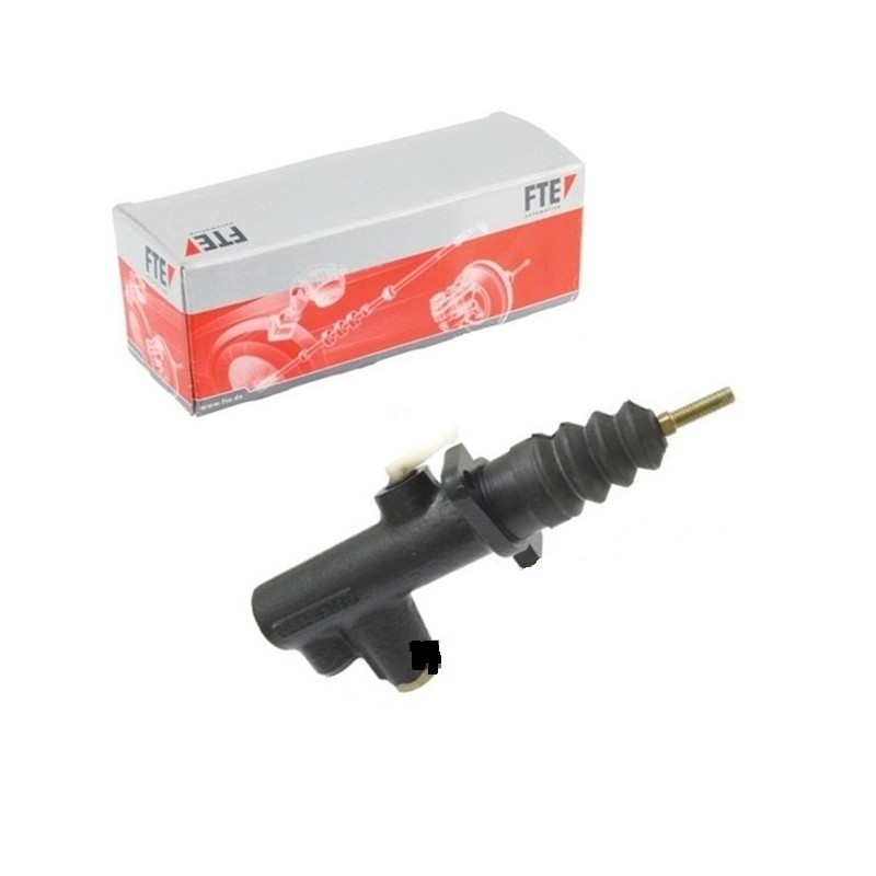 Brake pump fendt 711 815 818 920