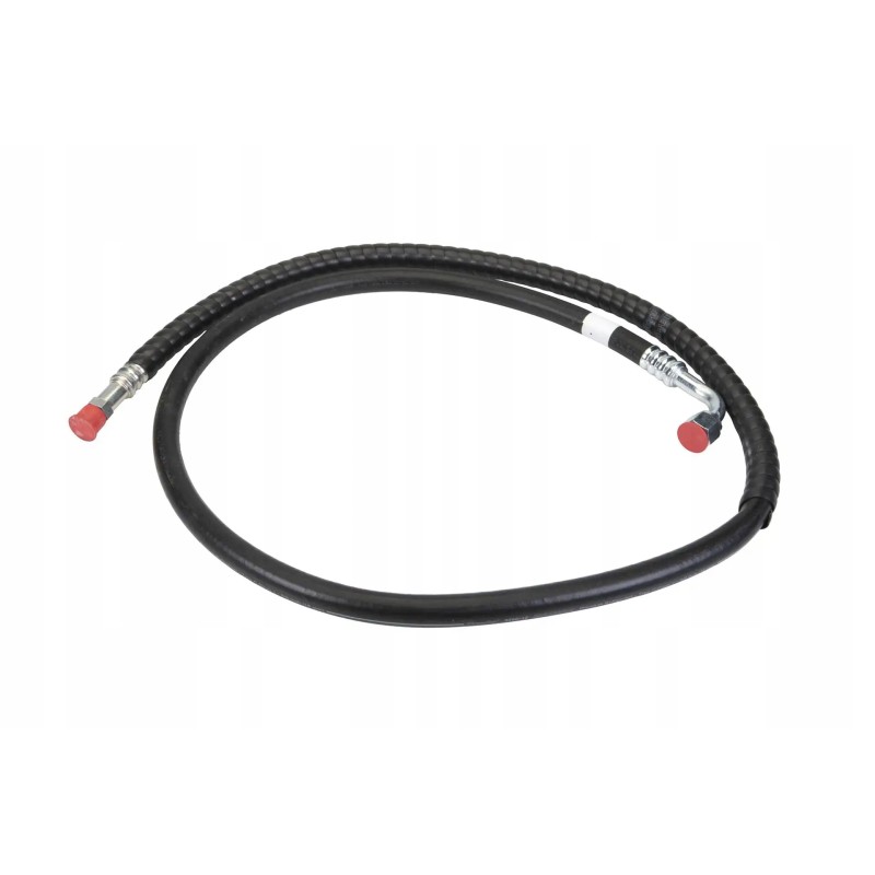 4349068m2 hydraulic hose 2300 mm