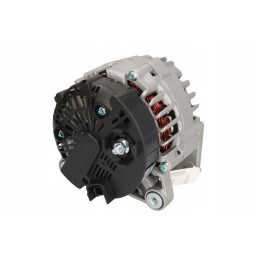 Alternator 14v 150a stardax stx102175