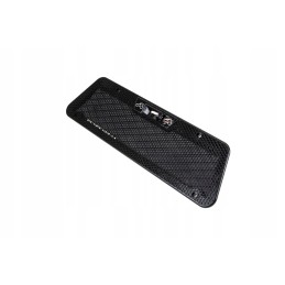 4273553m96 ventilation grille