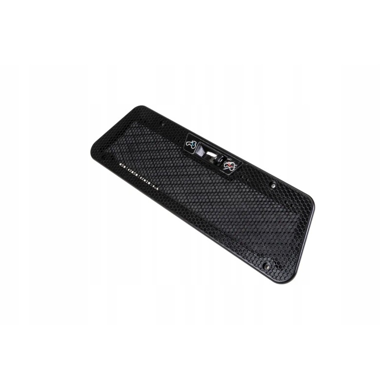 4273553m96 ventilation grille