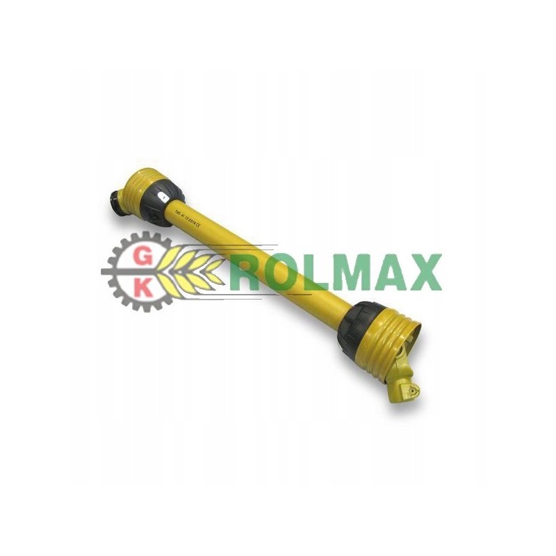 Wal comer t10 series 210 nm l 710 mm comer t100710