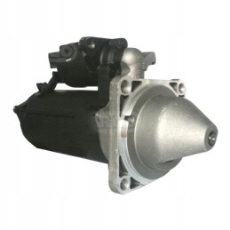 Starter case jx 5801441814 12v 3 0kw hc cargo