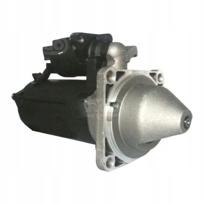 Starter case jx 5801441814 12v 3 0kw hc cargo