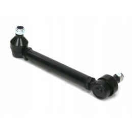 Steering rod 87349835 Warynski 87349835w