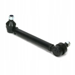 Steering rod 87349835 Warynski 87349835w