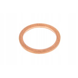 Vkh3618 cylinder seal ring