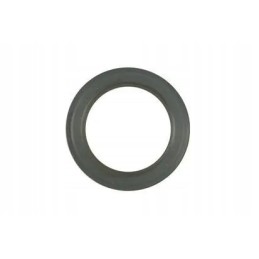 Oil seal vpj2807