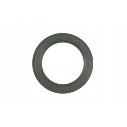 Oil seal vpj2807