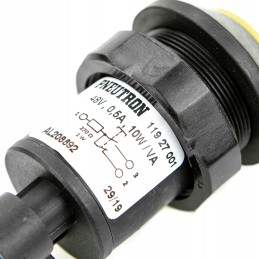 Switch AL112561 John Deere