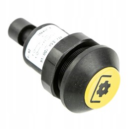 Switch AL112561 John Deere