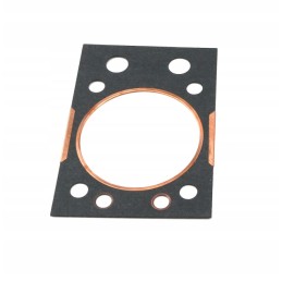 Head gasket covered with copper C 360 original