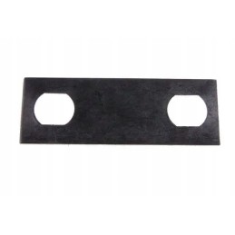 Washer securing the trunnion screws c 330 360