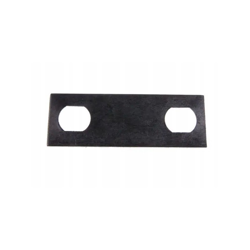 Washer securing the trunnion screws c 330 360