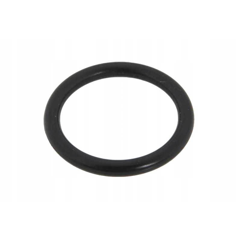 X548854466000 o-ring 18 x 2 5