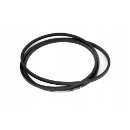 1000790 classic V-belt cx 4672 li