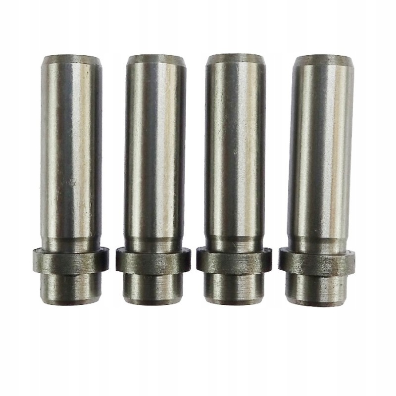 Kloeckner Humboldt Deut exhaust intake guide