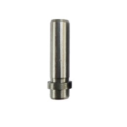 Kloeckner Humboldt Deut exhaust intake guide