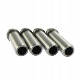 Kloeckner Humboldt Deut exhaust intake guide