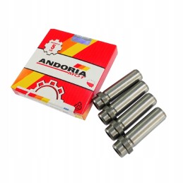 Kloeckner Humboldt Deut exhaust intake guide