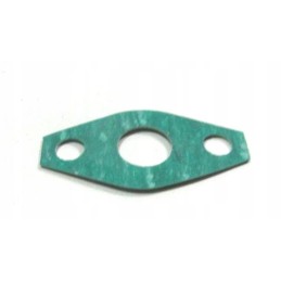 Zetor seal 68016083