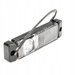 Combination lamp w45 12v 693222was was