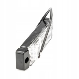 Combination lamp w45 12v 693222was was