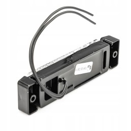 Combination lamp w45 12v 693222was was