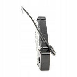 Combination lamp w45 12v 693222was was