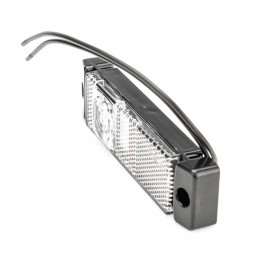 Combination lamp w45 12v 693222was was