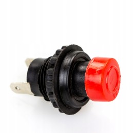 Signal button p4015 50457860 p189 c 330 ursus