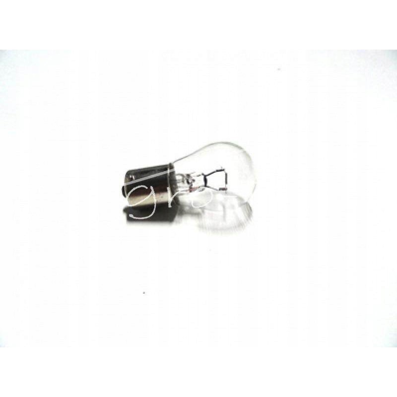 Bulb 24vx21w motogeneric